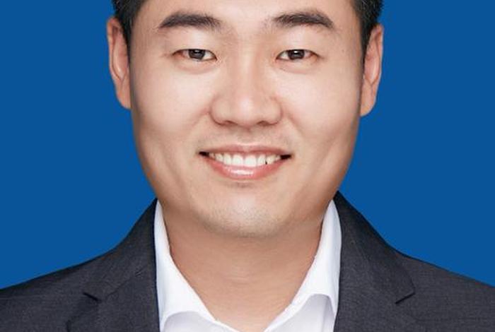 云南电商郝景亮简介（云南电商郝景亮简介资料）