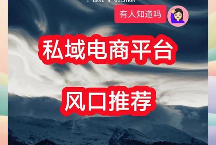 电商版是正品吗 电商版是正品吗安全吗