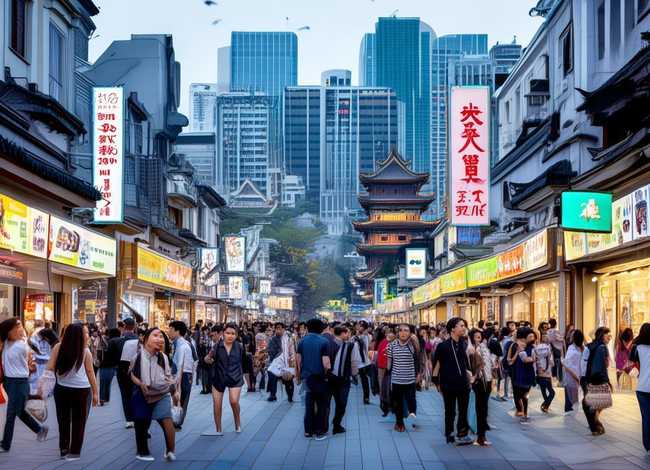 临洮电商园、临洮电商园店 临洮电商园、临洮电商园店