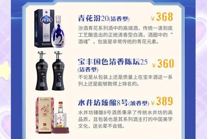 白酒电商销售好做吗、白酒电商销售好做吗现在 白酒电商销售好做吗、白酒电商销售好做吗现在