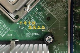 电商cvr是什么意思、电商crv是什么意思啊