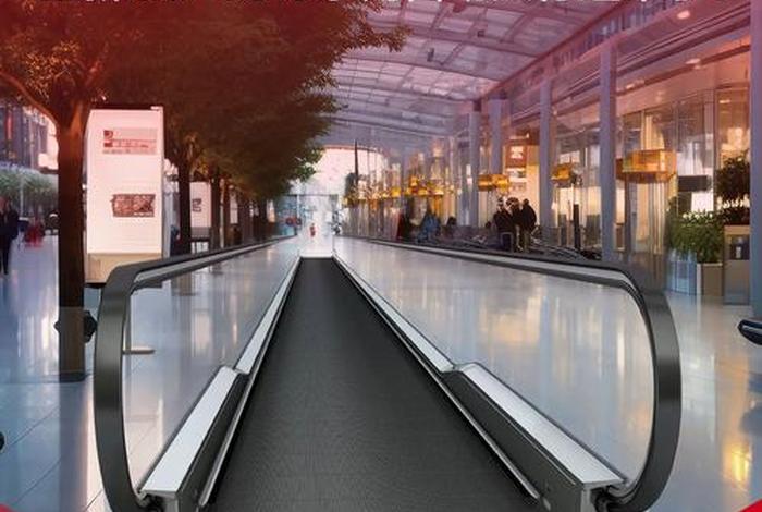 博商电梯 - 博安电梯怎么样