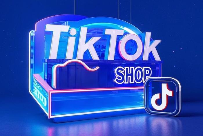 tiktokshop跨境电商(tiktokshop跨境电商下载) tiktokshop跨境电商(tiktokshop跨境电商下载)