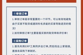 如何开虾皮跨境电商 - 如何开虾皮跨境电商网店