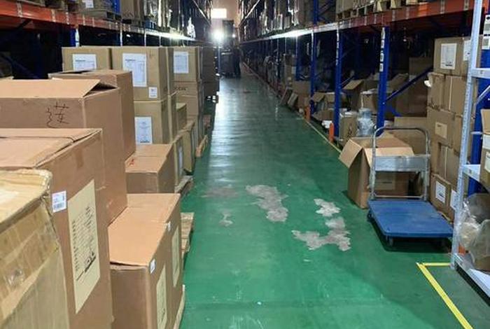 电商仓储物流托管公司、电商仓储物流托管公司怎么样 电商仓储物流托管公司、电商仓储物流托管公司怎么样