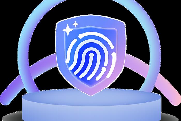 指纹科技跨境电商侵权 - 指纹定制跨境 指纹科技跨境电商侵权 - 指纹定制跨境