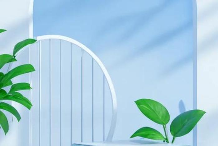 电商模板背景图，电商模板背景图高清