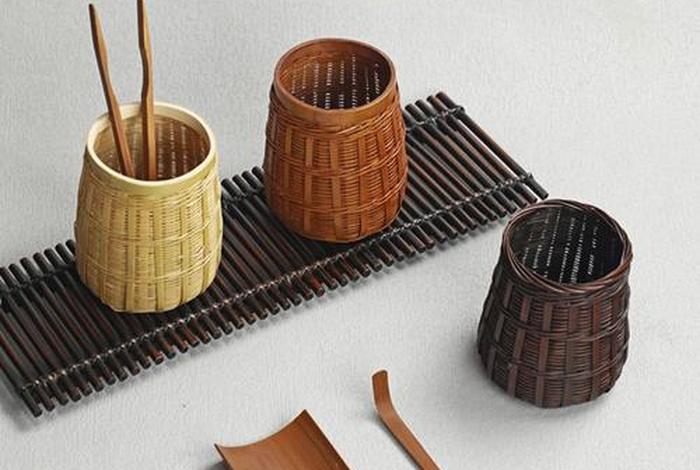 广西竹藤编产品跨境电商 广西竹藤编织工艺品厂 广西竹藤编产品跨境电商 广西竹藤编织工艺品厂