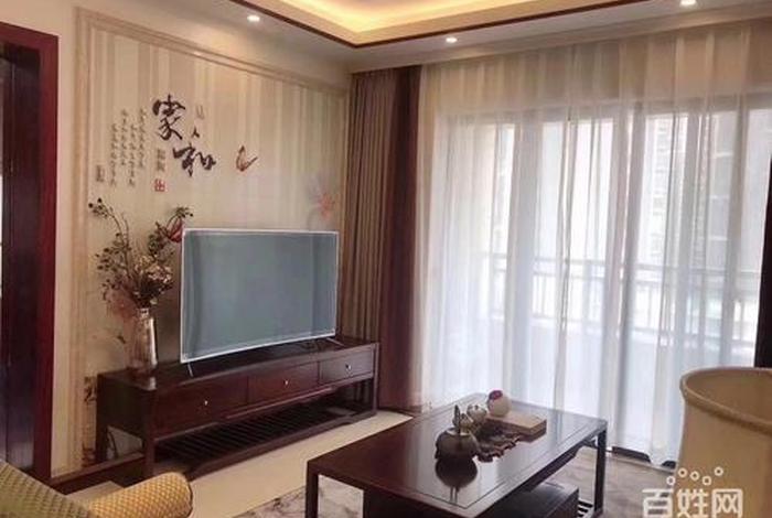 电商谷二手房;电子商务大厦二手房 电商谷二手房;电子商务大厦二手房