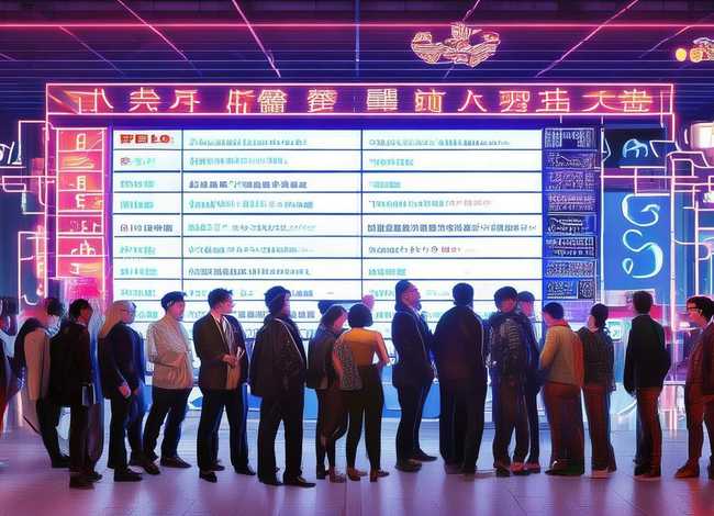 中国mro电商难吗 - 中国十大mro电商企业