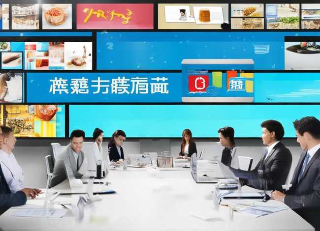 什么是电商贷款 什么是电商贷款平台 什么是电商贷款 什么是电商贷款平台