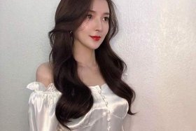 吴迪迪电商业务详情（吴迪电子商务有限公司）