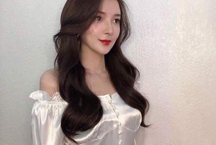 吴迪迪电商业务详情(吴迪电子商务有限公司) 吴迪迪电商业务详情(吴迪电子商务有限公司)