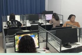 电商平面设计工资一般多少 电商平面设计工资一般多少钱