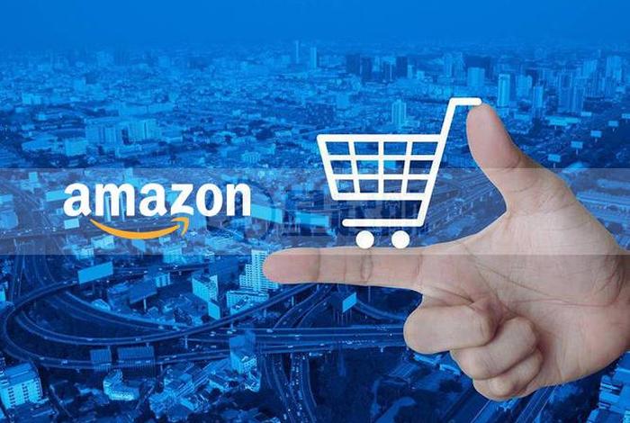 亚马逊跨境电商是干什么的 - 亚马逊跨境电商是干什么的? 亚马逊跨境电商是干什么的 - 亚马逊跨境电商是干什么的?