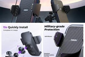 亚马逊 电商作图（亚马逊产品图片制作）