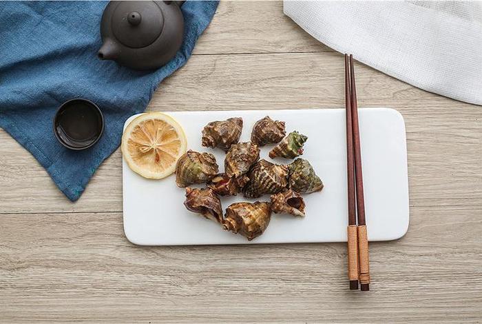 海螺电商平台怎么下载、海螺电商平台怎么下载app