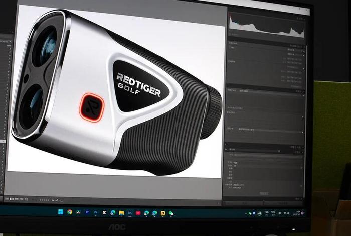 电商拍摄教程免费 电商拍摄教程免费下载