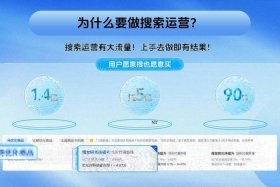 电商平台如何运营新用户，电商平台如何发展新用户