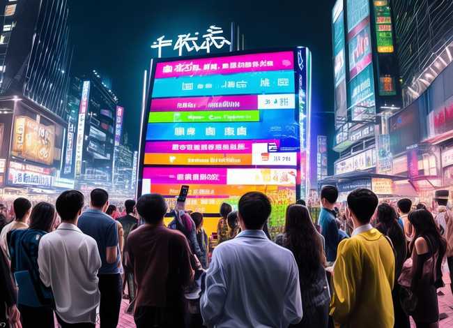 中国跨境电商城市排行榜;中国跨境电商城市排行榜前十名 中国跨境电商城市排行榜;中国跨境电商城市排行榜前十名