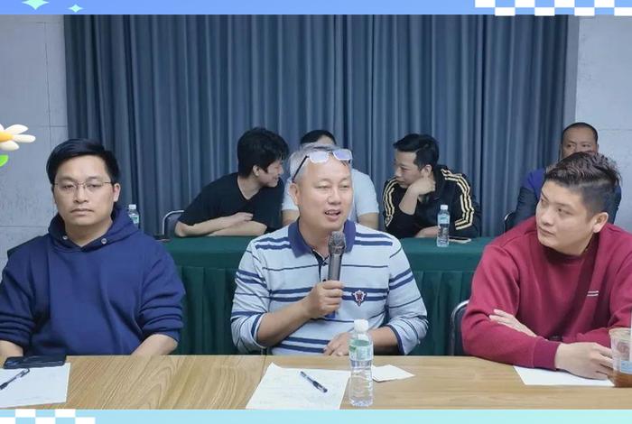 蓝海电商平台老总是谁;蓝海电商平台老总是谁啊 蓝海电商平台老总是谁;蓝海电商平台老总是谁啊