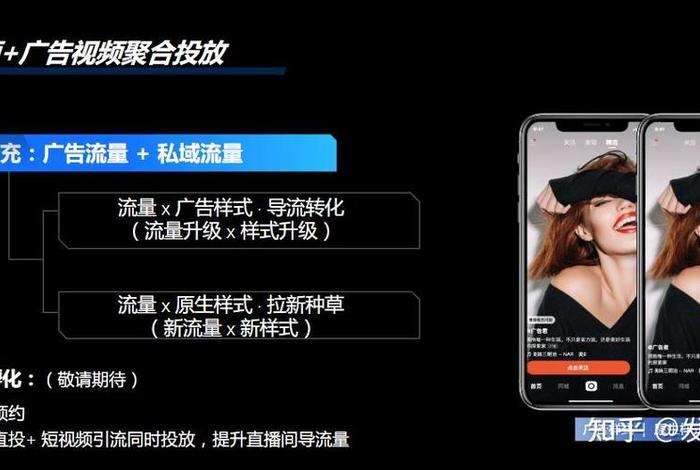 金牛电商怎么删不掉 金牛电商怎么删不掉评论 金牛电商怎么删不掉 金牛电商怎么删不掉评论