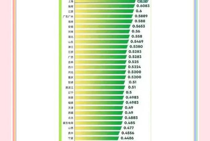 商电和民电哪个贵 商电和民电哪个贵些 商电和民电哪个贵 商电和民电哪个贵些