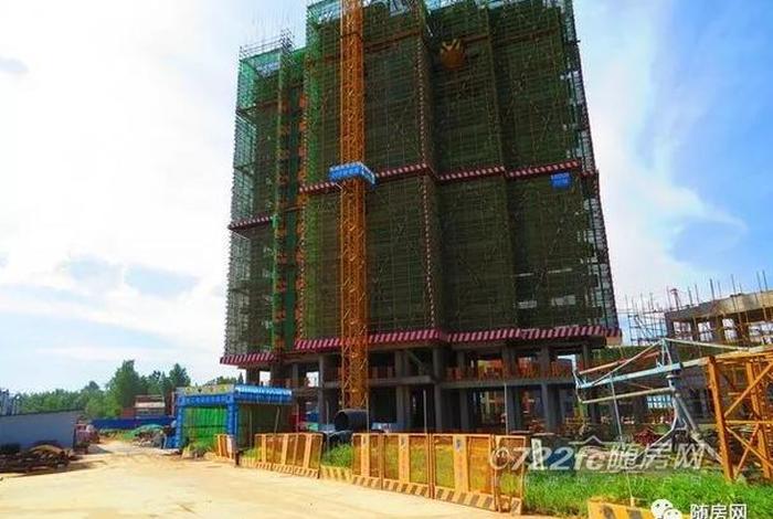 海翼电商总部 海翼电商总部电话