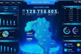 大数据技术在电商平台的数据；大数据技术在电商平台的数据采集