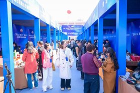 山东直播电商管理集团是官方吗；山东电商直播基地