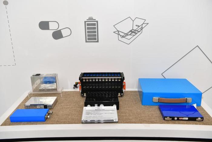 商电铝集团目前发展怎么样(商电铝集团目前发展怎么样了) 商电铝集团目前发展怎么样(商电铝集团目前发展怎么样了)