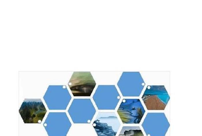 电商案例分析案例模板、电商案列 电商案例分析案例模板、电商案列