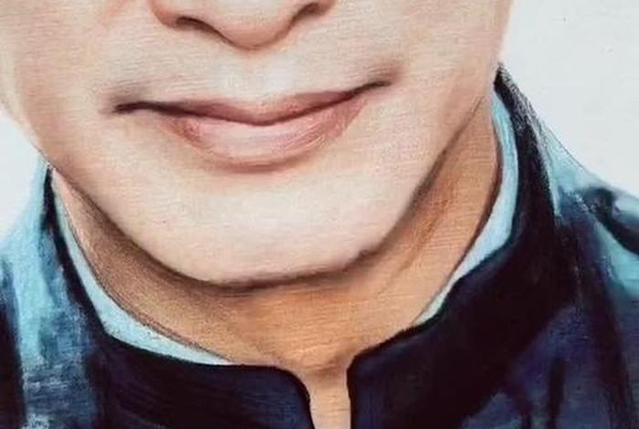 电商天才 - 电商天才林耀东简介