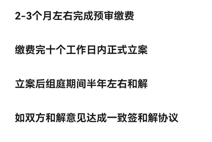 电商官司请律师 - 电商官司请律师有用吗