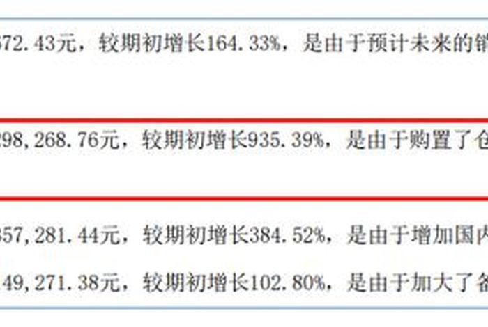 遨森电商最难的三个岗位、遨森电商最难的三个岗位是什么 遨森电商最难的三个岗位、遨森电商最难的三个岗位是什么
