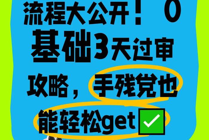 电商开店无忧（电商开店无忧怎么开）