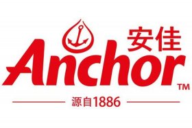 安电商标、安字商标名称大全