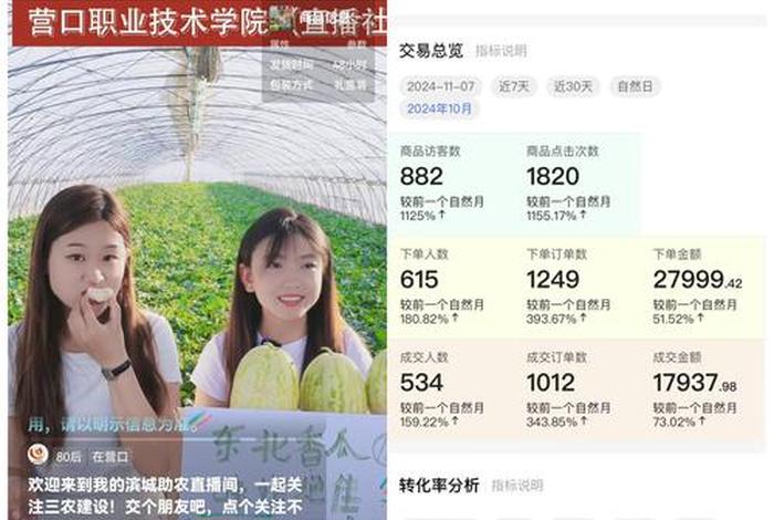 怎么做电商助农 - 怎么做电商助农行业