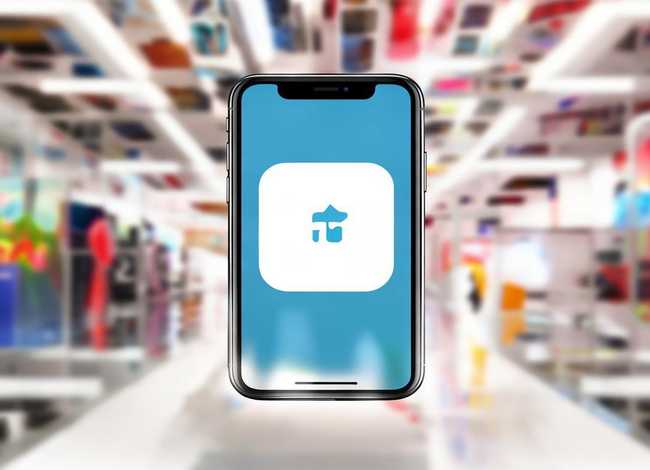 久征电商app下载安装、久征电商app下载安装苹果 久征电商app下载安装、久征电商app下载安装苹果