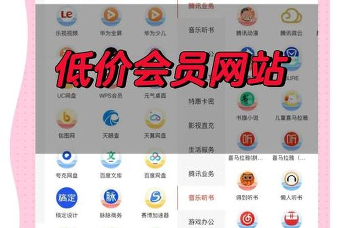 查电商是免费的吗、查电商是免费的吗还是自费 查电商是免费的吗、查电商是免费的吗还是自费