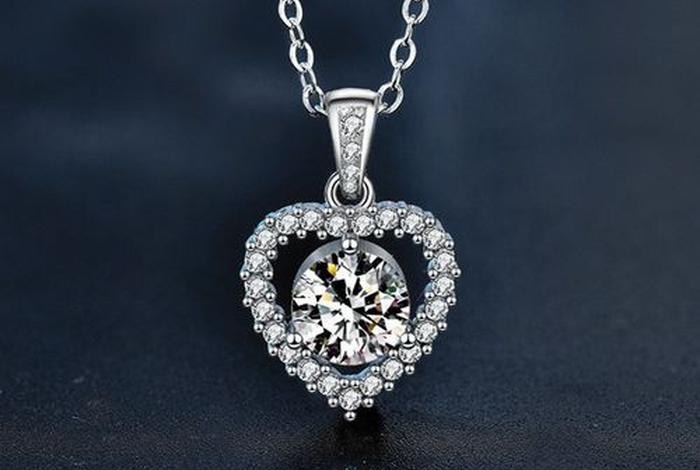 唯爱链电商平台、唯爱链电商平台怎么样 唯爱链电商平台、唯爱链电商平台怎么样