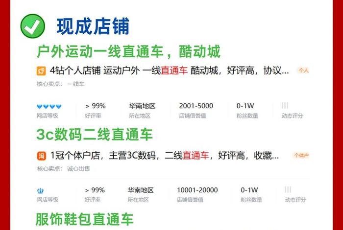 电商运营中的直通车是什么意思;电商运营直通车推广怎么做的 电商运营中的直通车是什么意思;电商运营直通车推广怎么做的