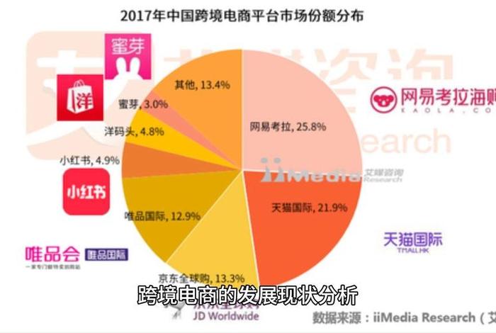 网络电商平台发展、网络电商平台发展趋势 网络电商平台发展、网络电商平台发展趋势