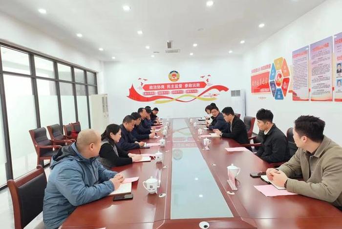 中国农创港跨境电商产业园，中国农创港跨境电商产业园是国企吗