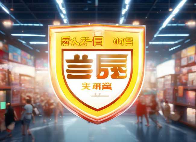 云奕电商;云奕电商是正规平台吗 云奕电商;云奕电商是正规平台吗