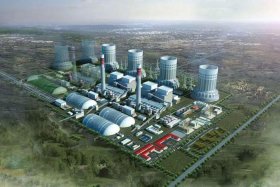 国电上海庙发电有限公司官网；国电电力上海庙发电公司官网