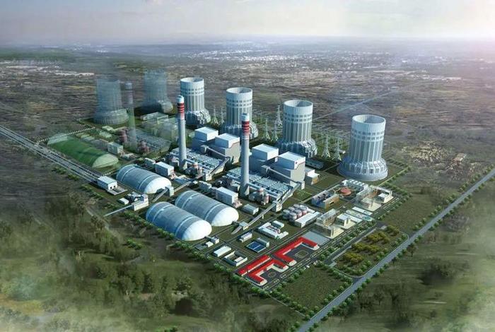 国电上海庙发电有限公司官网;国电电力上海庙发电公司官网 国电上海庙发电有限公司官网;国电电力上海庙发电公司官网