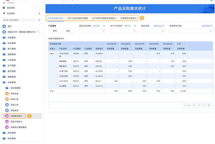 昆山erp电商管理系统;昆山erp生产管理系统 昆山erp电商管理系统;昆山erp生产管理系统
