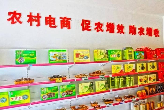 农产品电商和农村电商有什么区别 - 农产品电商和农村电商有什么区别呢 农产品电商和农村电商有什么区别 - 农产品电商和农村电商有什么区别呢