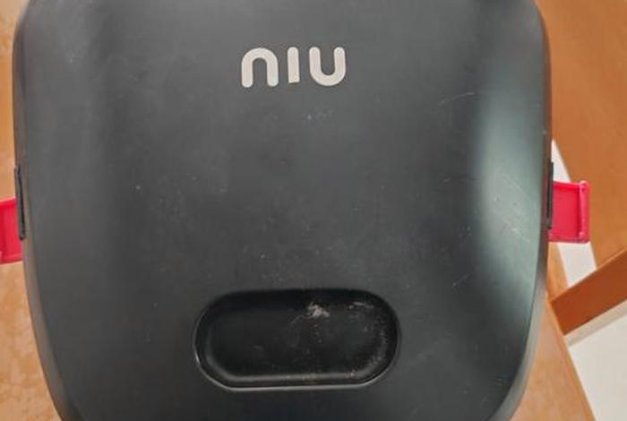 小牛电商工具箱;小牛电商工具箱下载 小牛电商工具箱;小牛电商工具箱下载